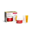 Cofre Programme Rondeurs Localisées*CLARINS Best