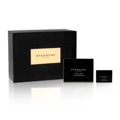 Sale STENDHAL PARIS Cofre Pur Luxe Skincare