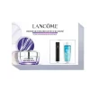 New LANCOME Cofre Renergie Ultra Creme Yeux