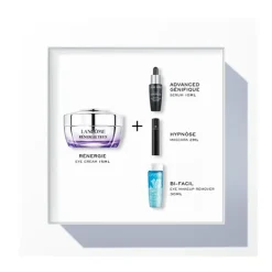 New LANCOME Cofre Renergie Ultra Creme Yeux