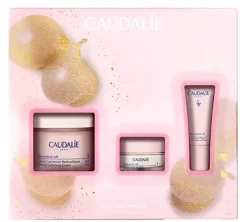 Clearance CAUDALIE Cofre Resveratrol-Lift