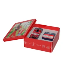 Cofre Revitalift*L'OREAL PARIS Sale