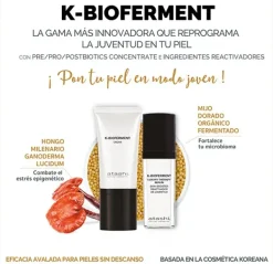 Discount Cofre Ritual Antiedad