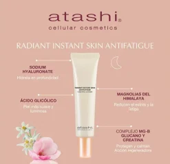 Discount Cofre Ritual Antiedad