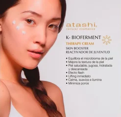 Discount Cofre Ritual Antiedad