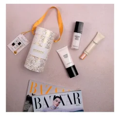 Discount Cofre Ritual Antiedad