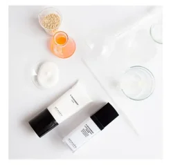 Discount Cofre Ritual Antiedad