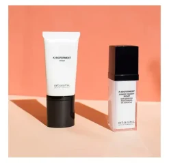 Discount Cofre Ritual Antiedad