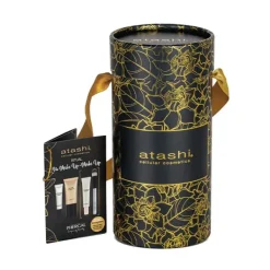 Cofre Ritual Efecto Buena Cara*ATASHI Hot