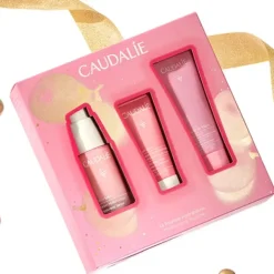 Cofre Rutina Hidratación Vinohydra Hidratación