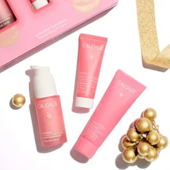 Cofre Rutina Hidratación Vinohydra Hidratación