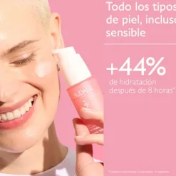 Cofre Rutina Hidratación Vinohydra Hidratación