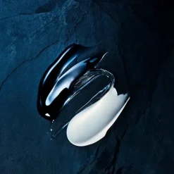 Outlet Cofre Sauvage Mencare Ritual Estuches Hombre