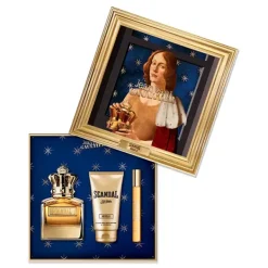 Cofre Scandal Him Absolue Estuches Hombre