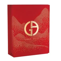 Outlet Cofre Si Intense Estuches Mujer