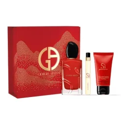 Online Cofre Si Passione Estuches Mujer