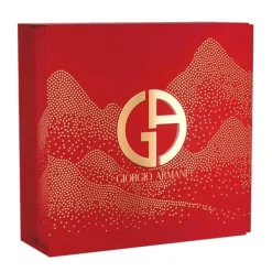 Online Cofre Si Passione Estuches Mujer