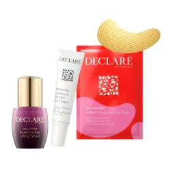 Best DECLARÉ Cofre Special Eye Care