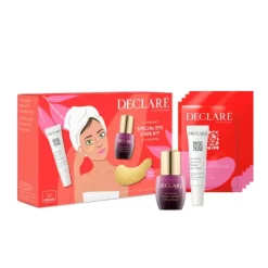 Best DECLARÉ Cofre Special Eye Care