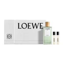 Cofre Sutileza*LOEWE Discount