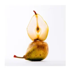 Cofre Sutileza*LOEWE Discount