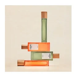 Outlet Cofre Sutileza Estuches Mujer