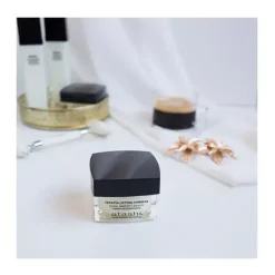 Online Cofre Terapia Efecto Lifting Antiedad