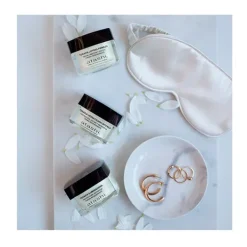 Online Cofre Terapia Efecto Lifting Antiedad