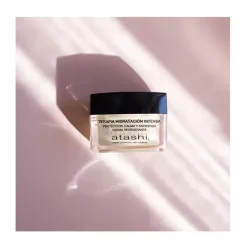 Online Cofre Terapia Efecto Lifting Antiedad