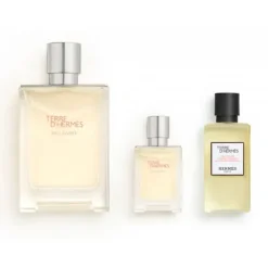 Cofre Terre Eau De Givree Estuches Hombre