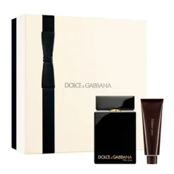 Cofre The One Intense*DOLCE & GABBANA