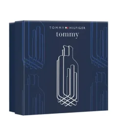 Cofre Tommy Men*TOMMY HILFIGER Outlet