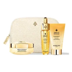Online GUERLAIN Cofre Trio Cremas