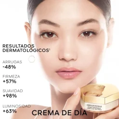 Online GUERLAIN Cofre Trio Cremas