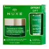 Sale Cofre Ultra Nuxuriance Antiedad