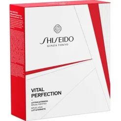 Online SHISEIDO Cofre Vital Perfection Eye
