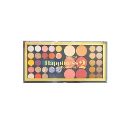 Hot MISS COP Cofrete Hapiness