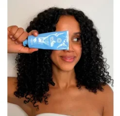 Online MARIA NILA Coils & Curls