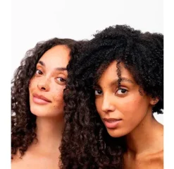 Clearance MARIA NILA Coils & Curls