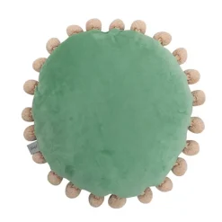 Hot MR WONDERFUL Cojín Always Good Vibes