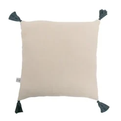 Online MR WONDERFUL Cojín This Is My Place