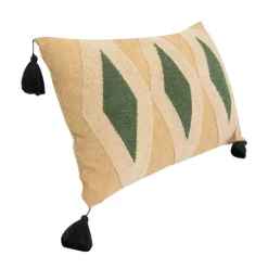 Sale MR WONDERFUL Cojín Time To Relax