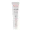 Cold Cream*AVENE Outlet