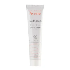 Cold Cream*AVENE Outlet