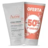 Hot AVENE Cold Cream