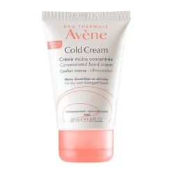 Sale AVENE Cold Cream