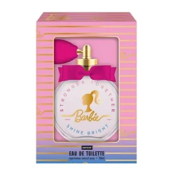 Cold Weather*BARBIE Best