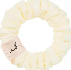 Outlet INVISIBOBBLE Coletero Be Strong