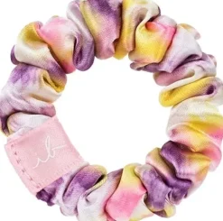 Outlet INVISIBOBBLE Coletero Be Strong