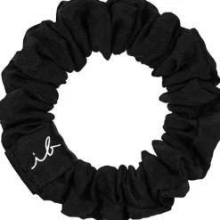 Outlet INVISIBOBBLE Coletero Be Strong